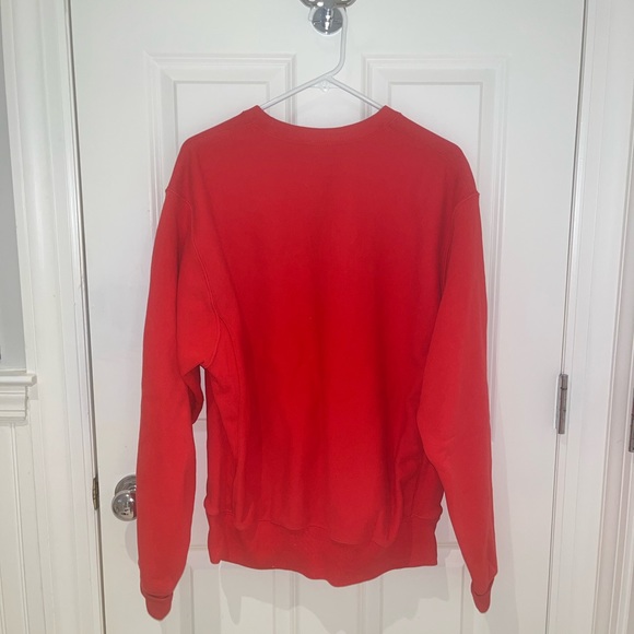 Medium Never Worn - Picture 2 of 3